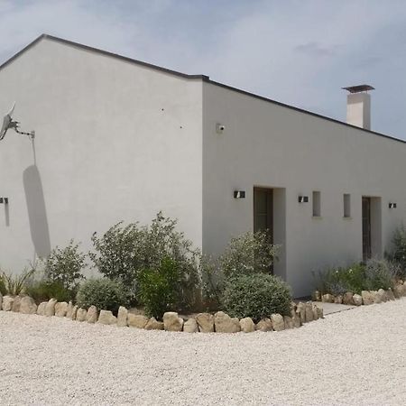 Serra Niedda Resort & Agriturismo 索尔索 外观 照片