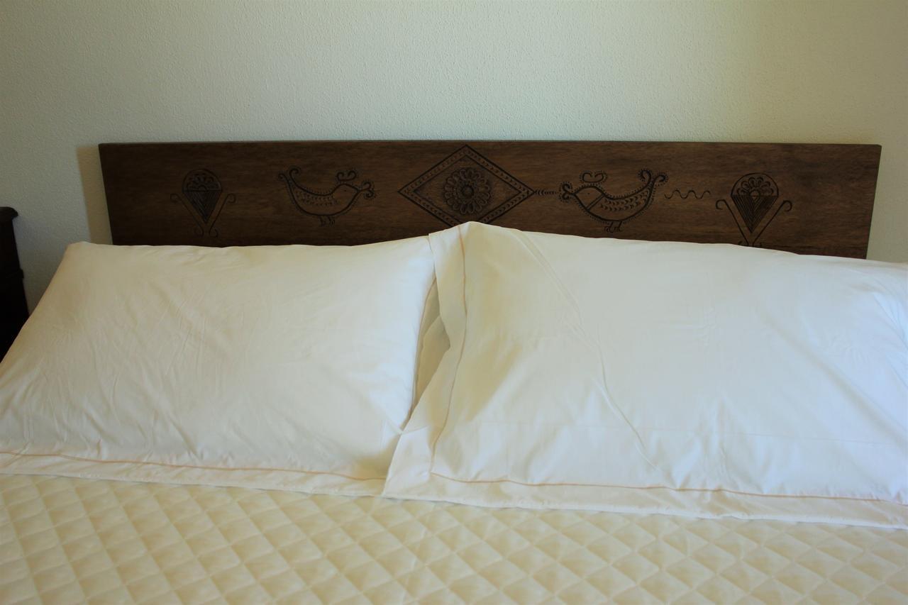 Serra Niedda Resort & Agriturismo 索尔索 外观 照片