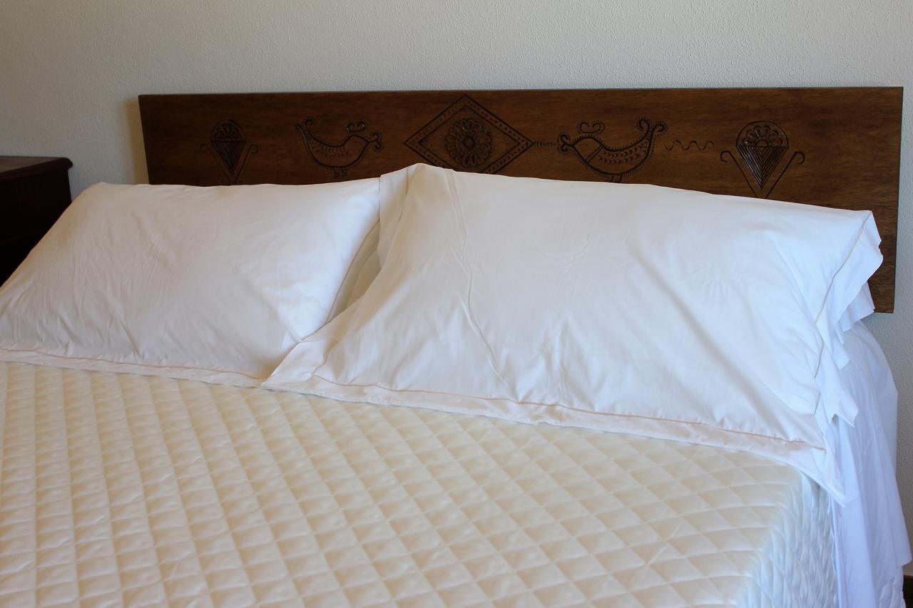 Serra Niedda Resort & Agriturismo 索尔索 外观 照片