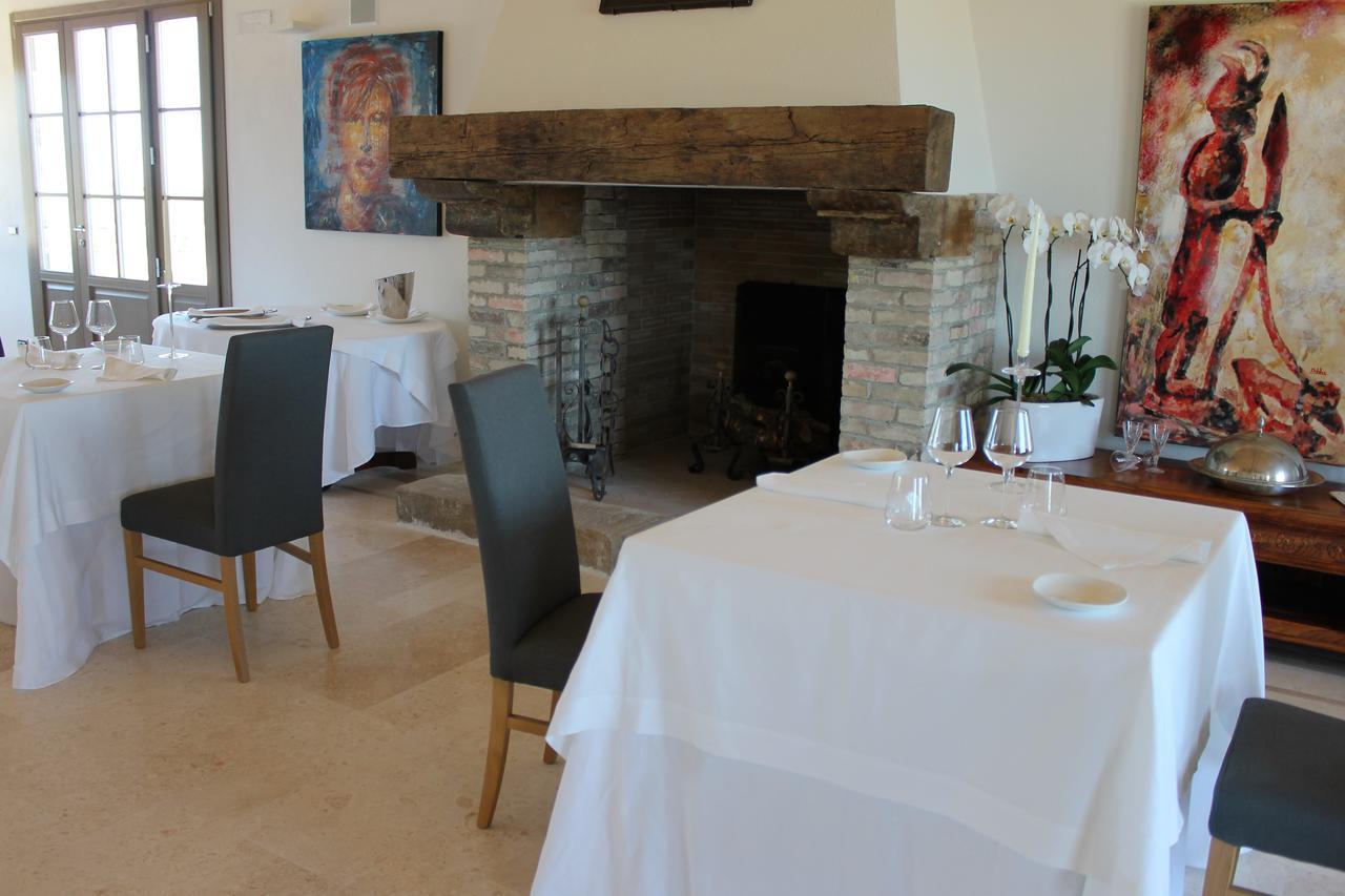 Serra Niedda Resort & Agriturismo 索尔索 外观 照片