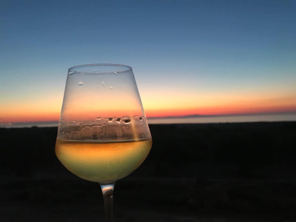 Serra Niedda Resort & Agriturismo 索尔索 外观 照片